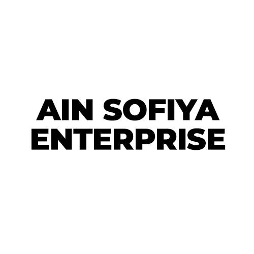 Ain Sofiya Enterprise